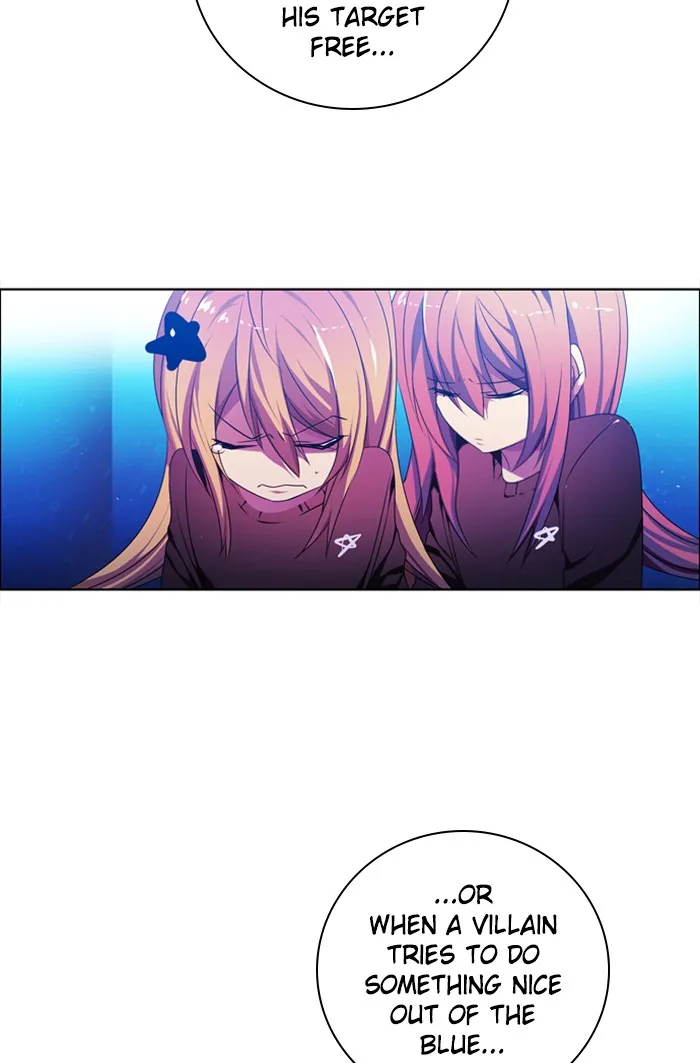 Read Zero Game chapter 85 image 107 on Lezhin