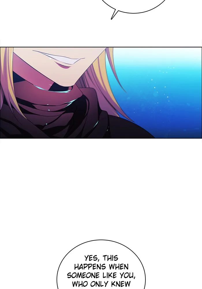Read Zero Game chapter 85 image 108 on Lezhin