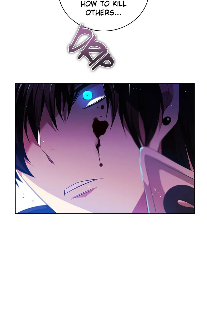 Read Zero Game chapter 85 image 109 on Lezhin