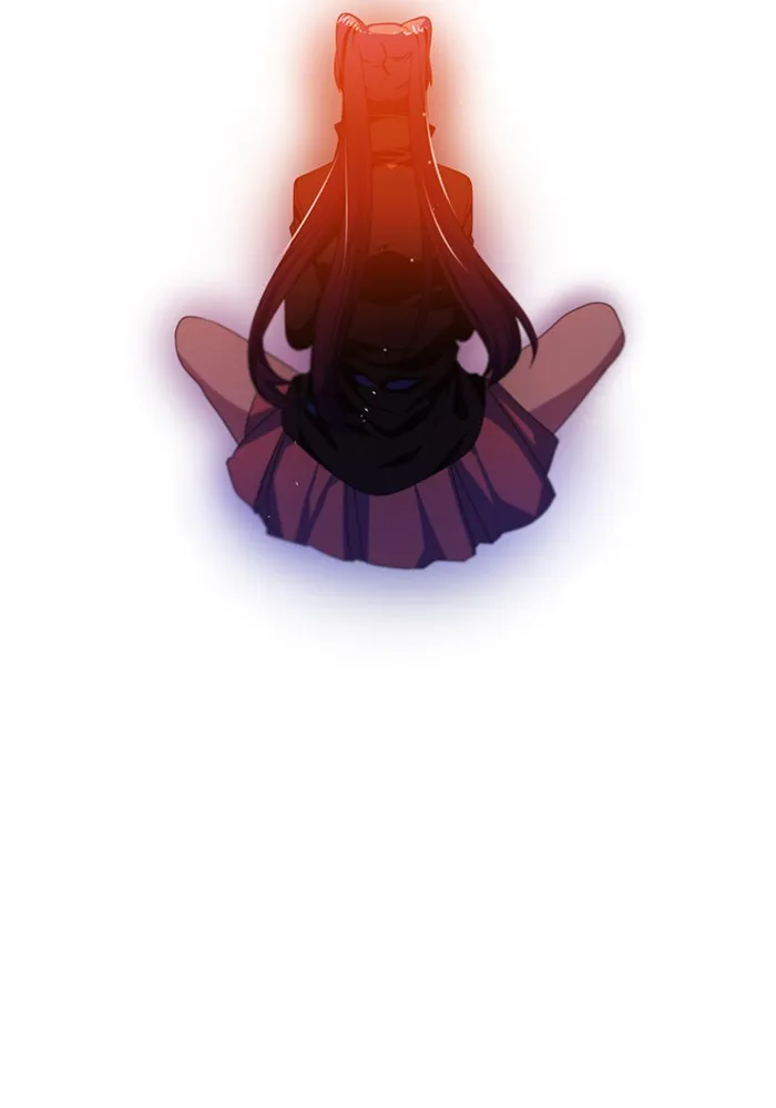 Read Zero Game chapter 85 image 11 on Lezhin