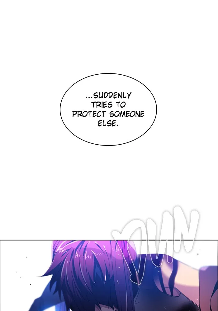 Read Zero Game chapter 85 image 110 on Lezhin