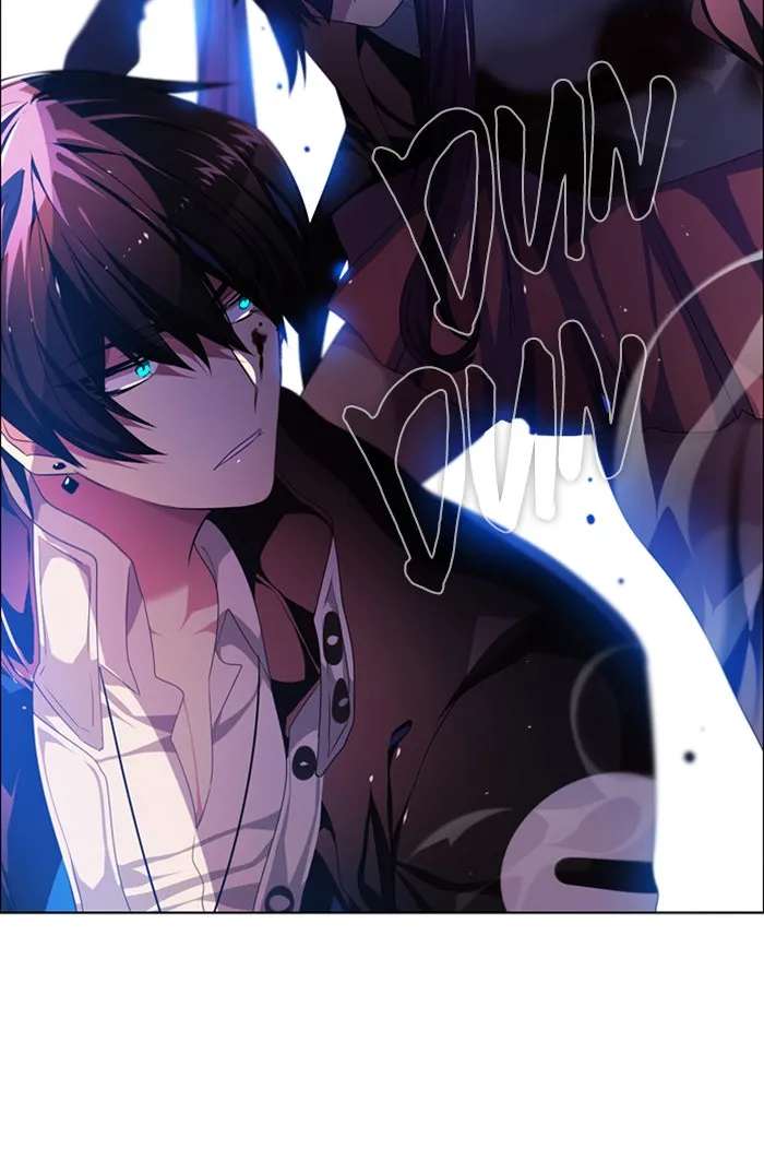 Read Zero Game chapter 85 image 111 on Lezhin