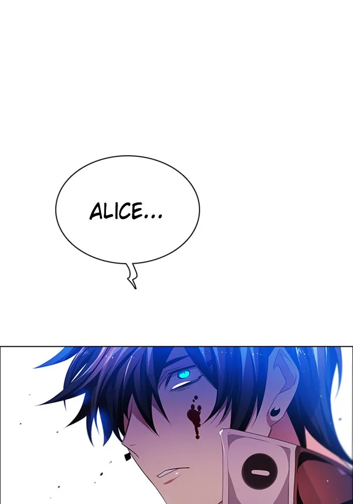 Read Zero Game chapter 85 image 112 on Lezhin