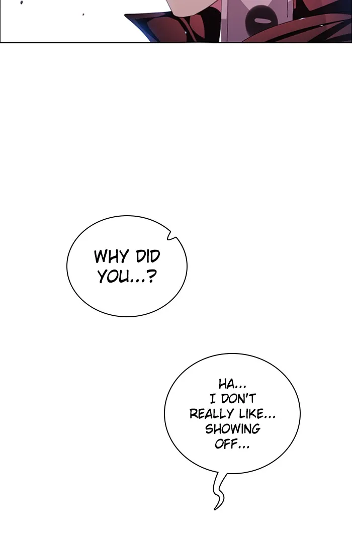 Read Zero Game chapter 85 image 113 on Lezhin