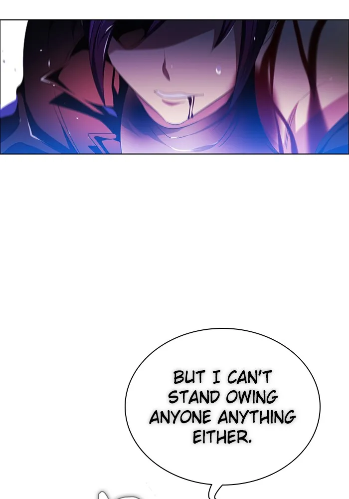 Read Zero Game chapter 85 image 114 on Lezhin