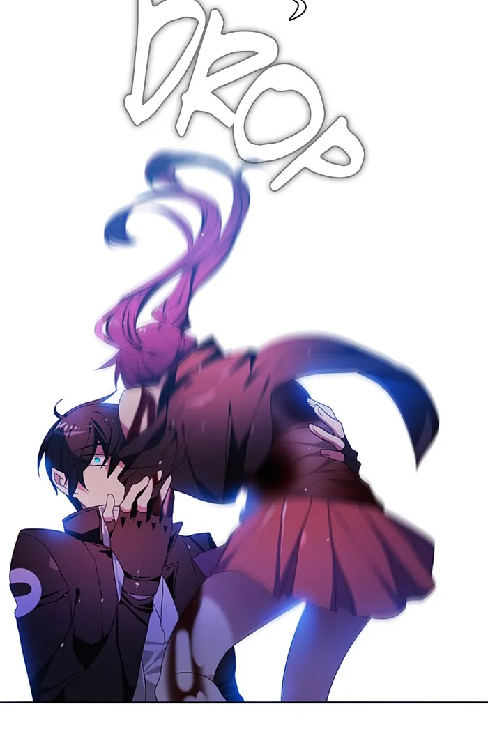 Read Zero Game chapter 85 image 115 on Lezhin