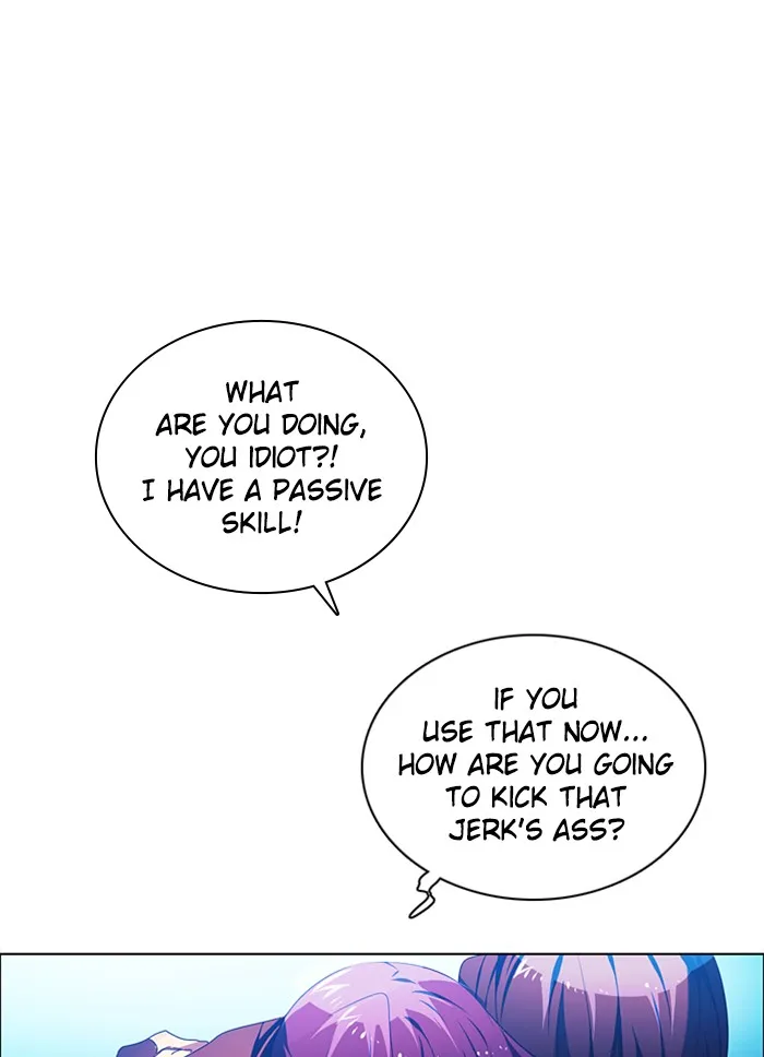 Read Zero Game chapter 85 image 116 on Lezhin