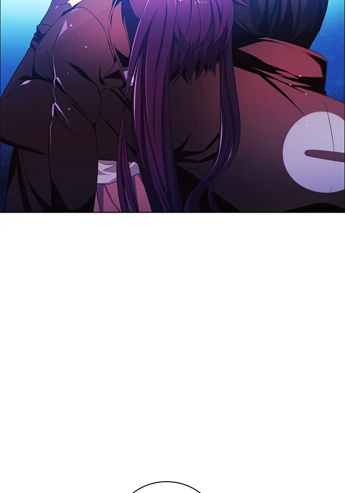Read Zero Game chapter 85 image 117 on Lezhin