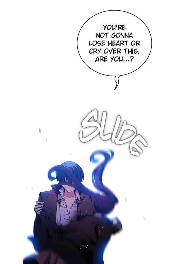 Read Zero Game chapter 85 image 119 on Lezhin