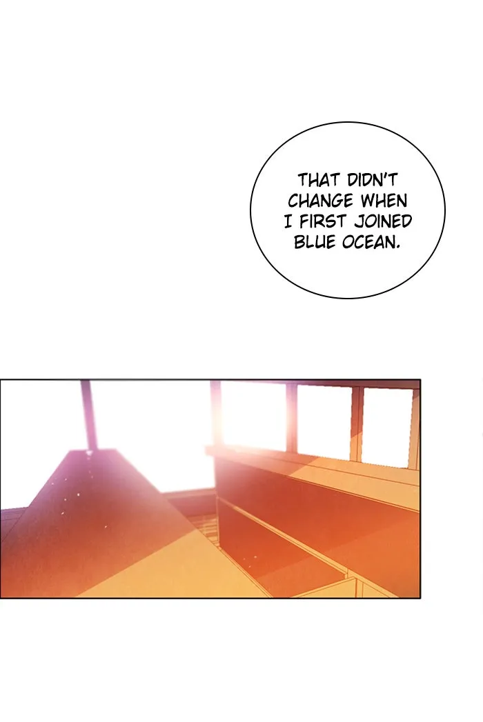 Read Zero Game chapter 85 image 12 on Lezhin