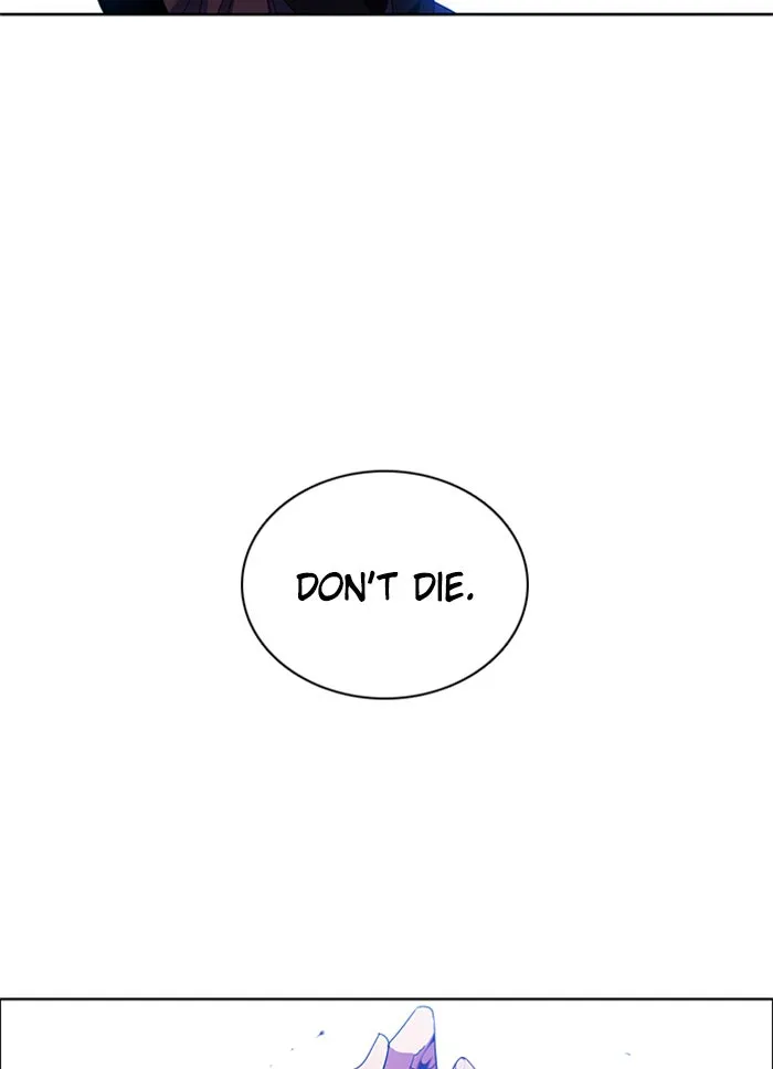 Read Zero Game chapter 85 image 120 on Lezhin
