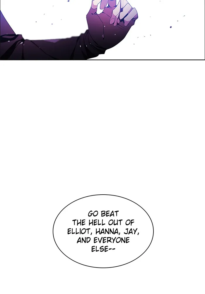 Read Zero Game chapter 85 image 121 on Lezhin
