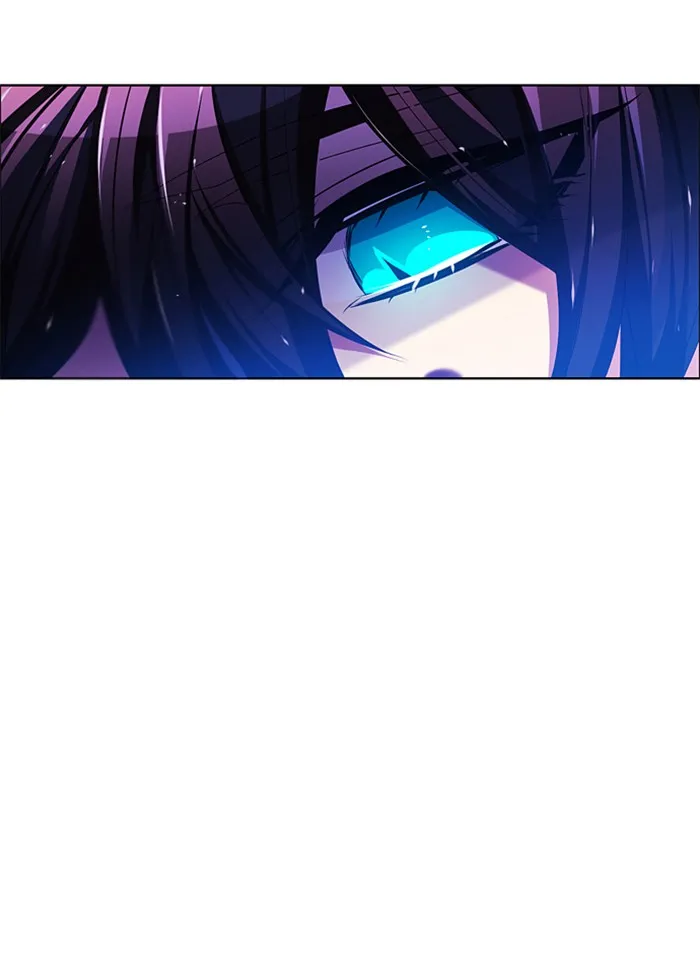 Read Zero Game chapter 85 image 122 on Lezhin