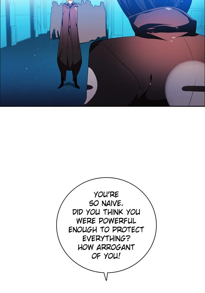 Read Zero Game chapter 85 image 125 on Lezhin