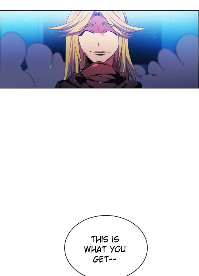 Read Zero Game chapter 85 image 126 on Lezhin