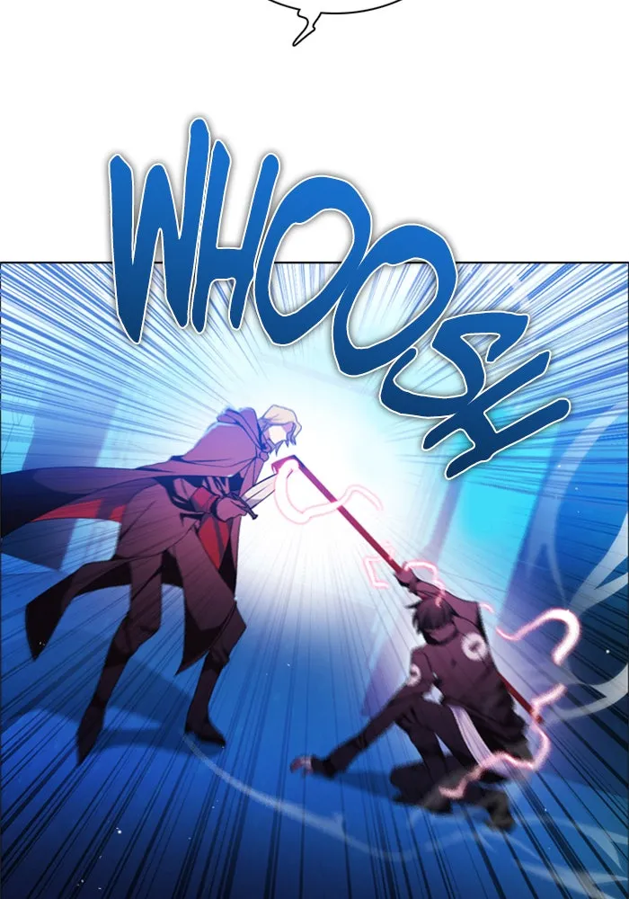 Read Zero Game chapter 85 image 127 on Lezhin
