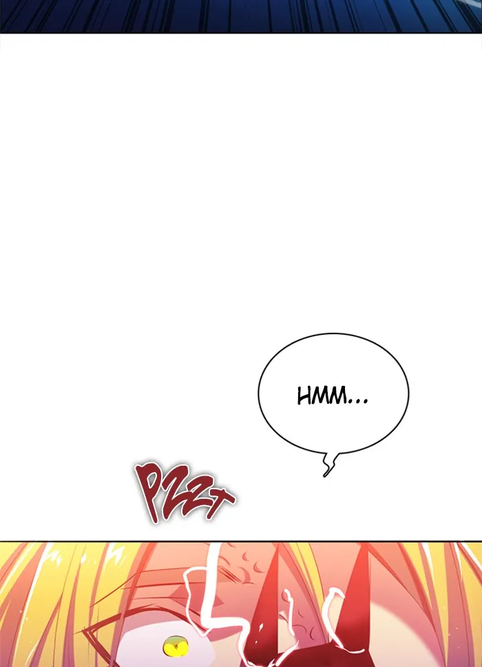 Read Zero Game chapter 85 image 128 on Lezhin