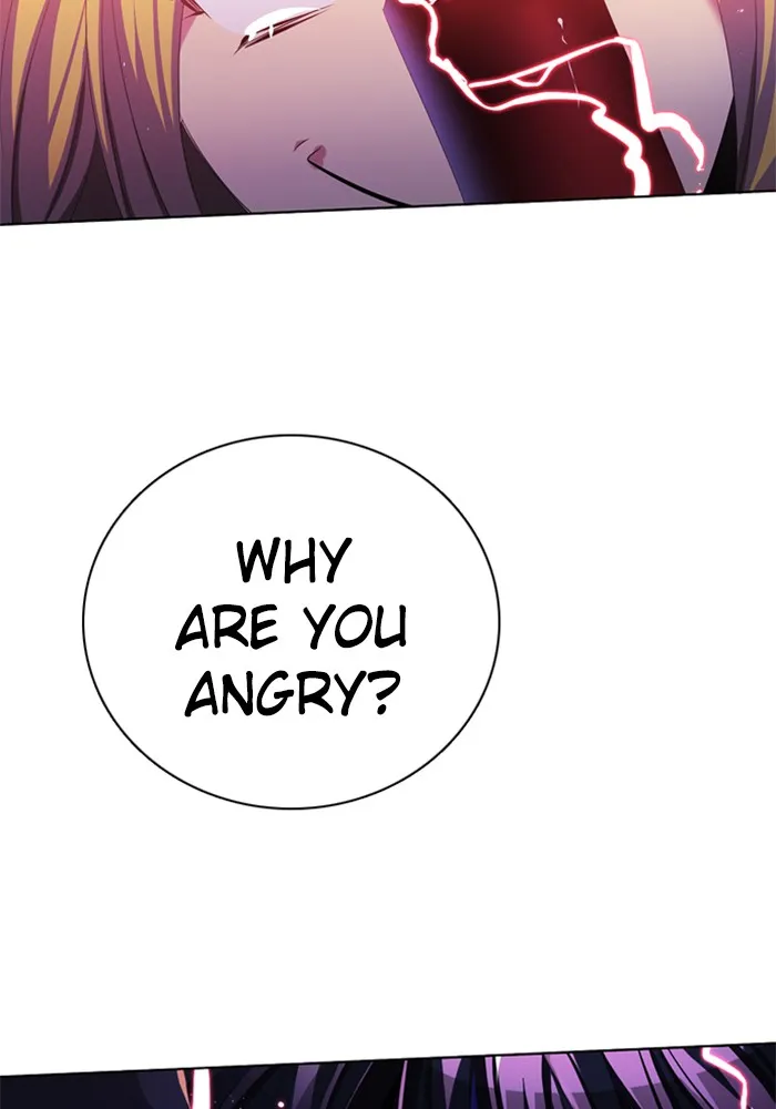 Read Zero Game chapter 85 image 129 on Lezhin