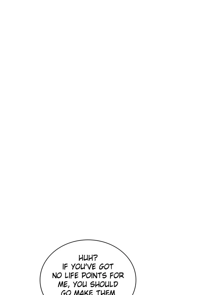 Read Zero Game chapter 85 image 13 on Lezhin