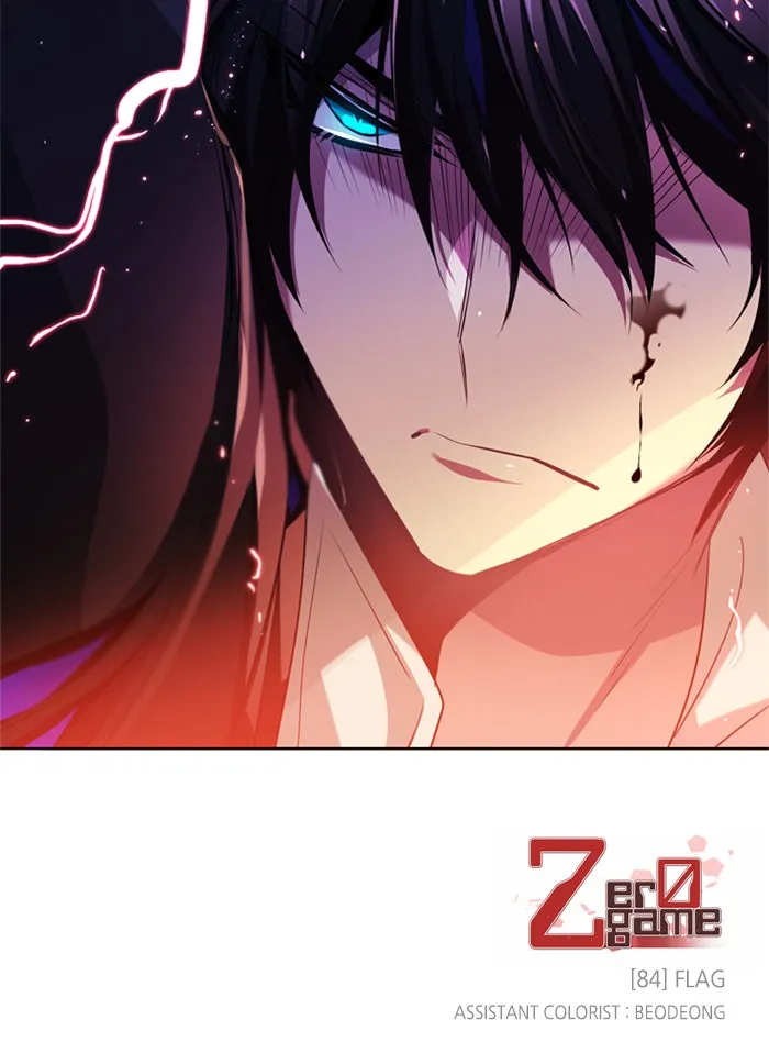 Read Zero Game chapter 85 image 130 on Lezhin
