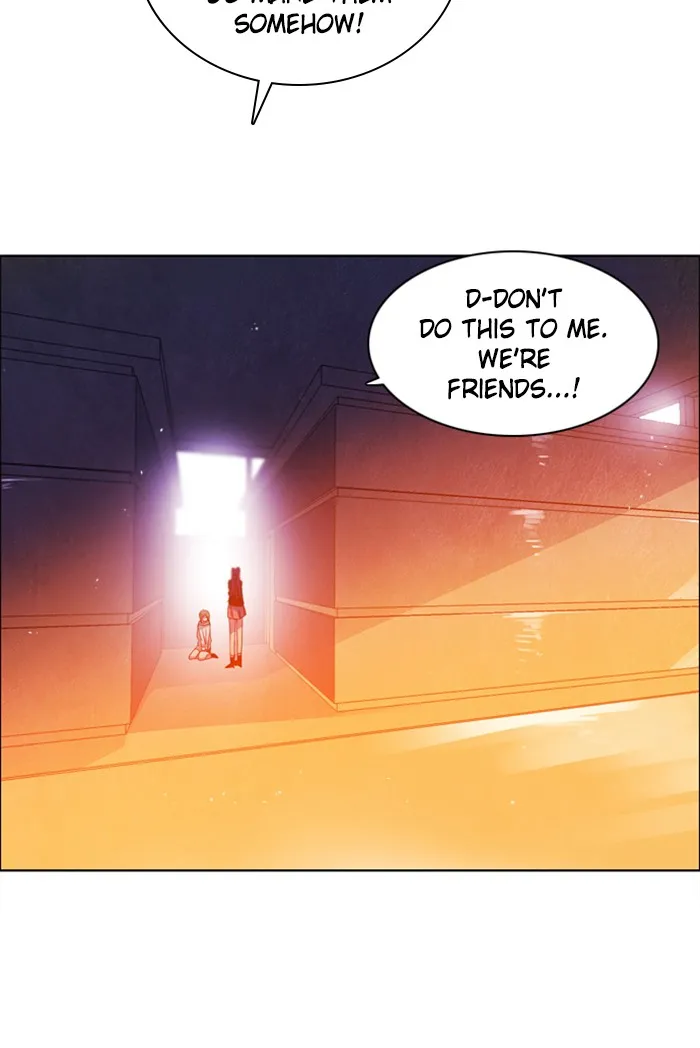 Read Zero Game chapter 85 image 14 on Lezhin