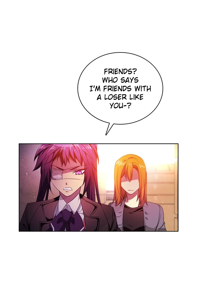 Read Zero Game chapter 85 image 15 on Lezhin