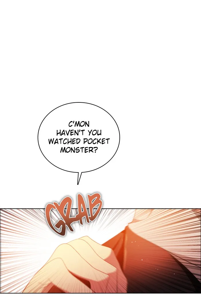 Read Zero Game chapter 85 image 16 on Lezhin