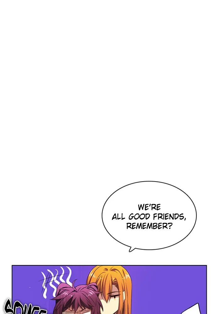 Read Zero Game chapter 85 image 17 on Lezhin