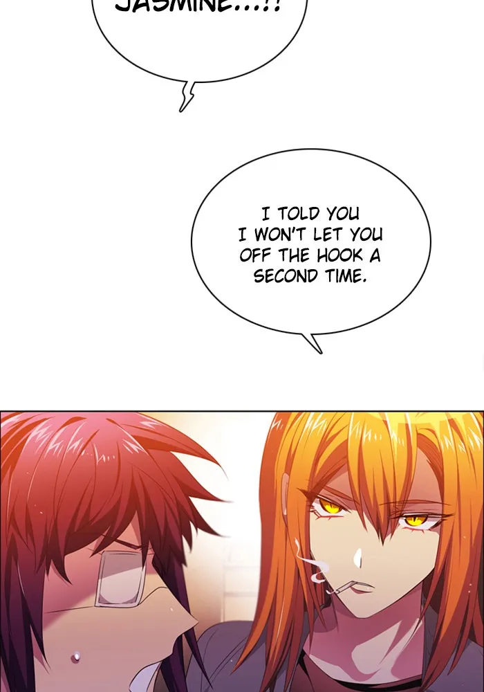 Read Zero Game chapter 85 image 19 on Lezhin