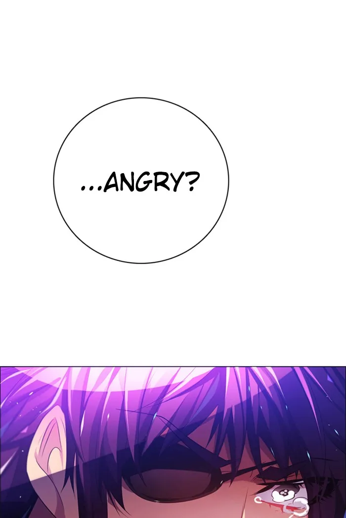 Read Zero Game chapter 85 image 2 on Lezhin
