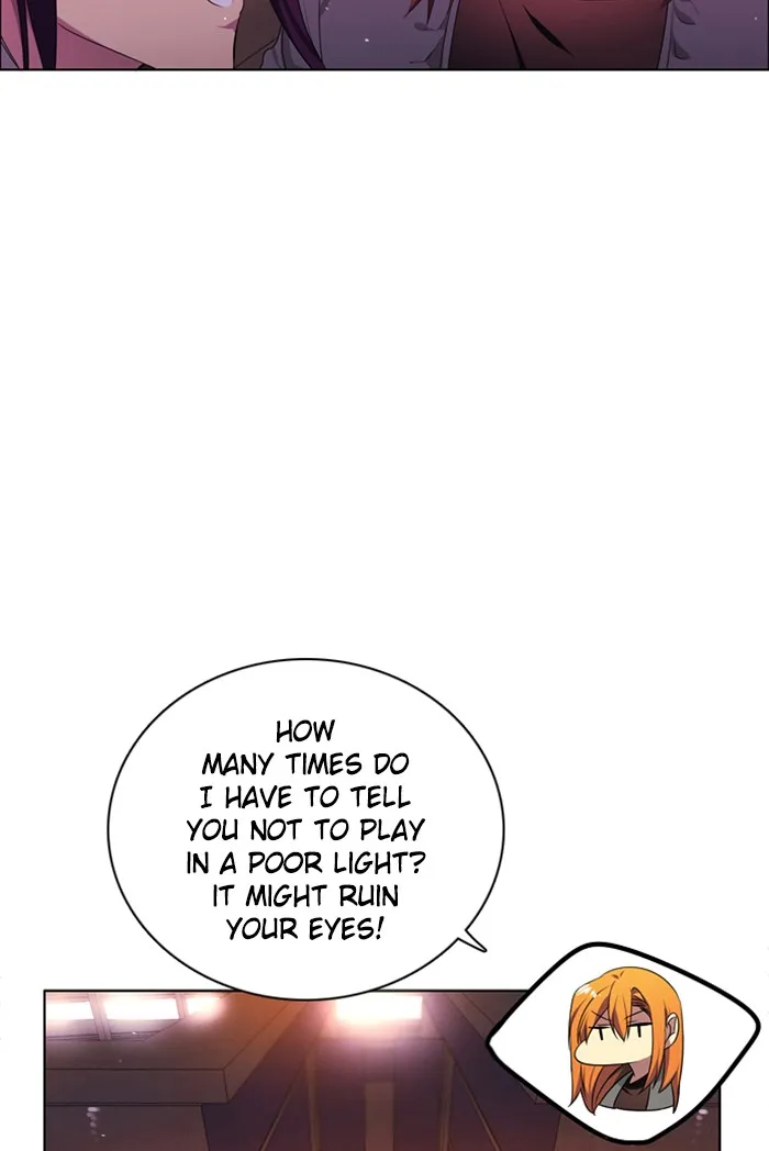 Read Zero Game chapter 85 image 20 on Lezhin