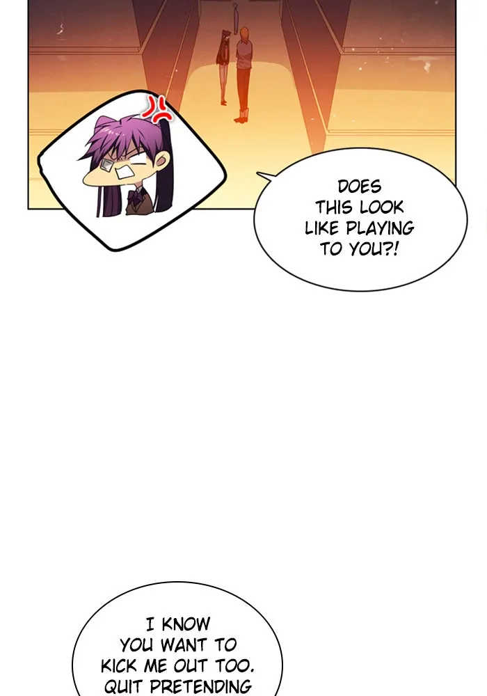 Read Zero Game chapter 85 image 21 on Lezhin