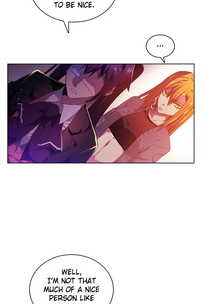 Read Zero Game chapter 85 image 22 on Lezhin
