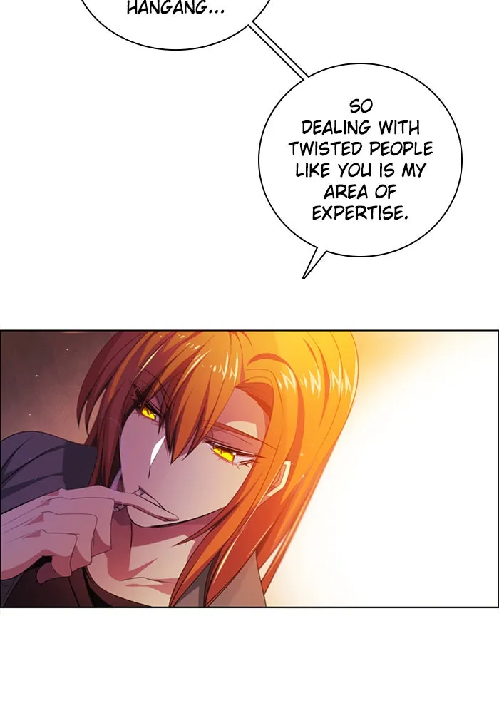 Read Zero Game chapter 85 image 23 on Lezhin