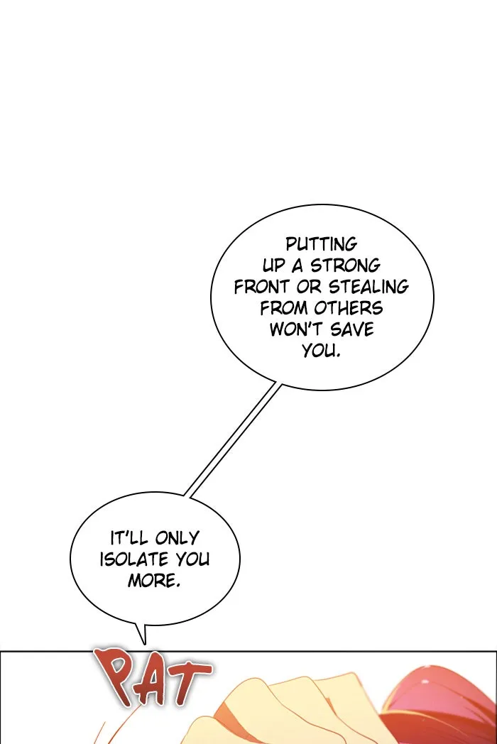 Read Zero Game chapter 85 image 24 on Lezhin