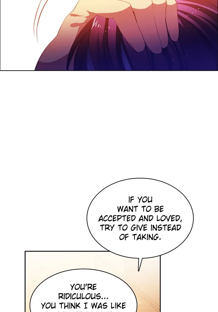 Read Zero Game chapter 85 image 25 on Lezhin