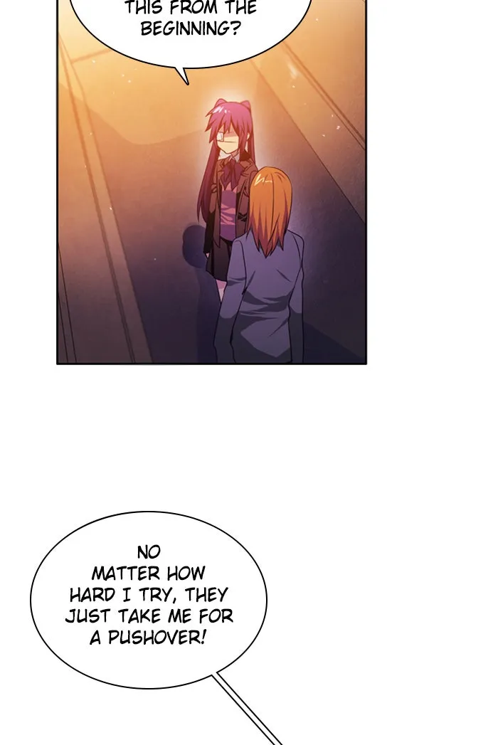 Read Zero Game chapter 85 image 26 on Lezhin