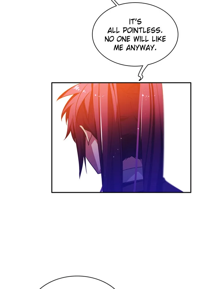 Read Zero Game chapter 85 image 27 on Lezhin