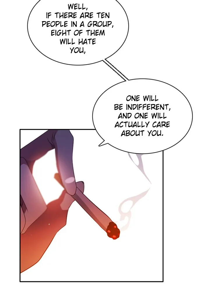 Read Zero Game chapter 85 image 28 on Lezhin