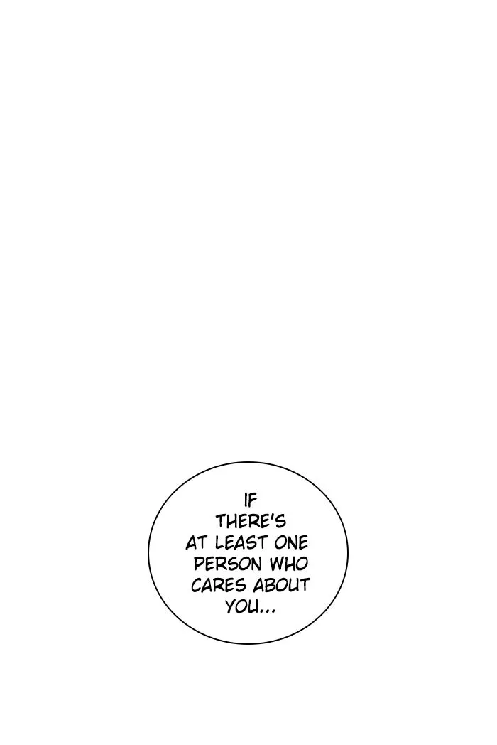Read Zero Game chapter 85 image 29 on Lezhin