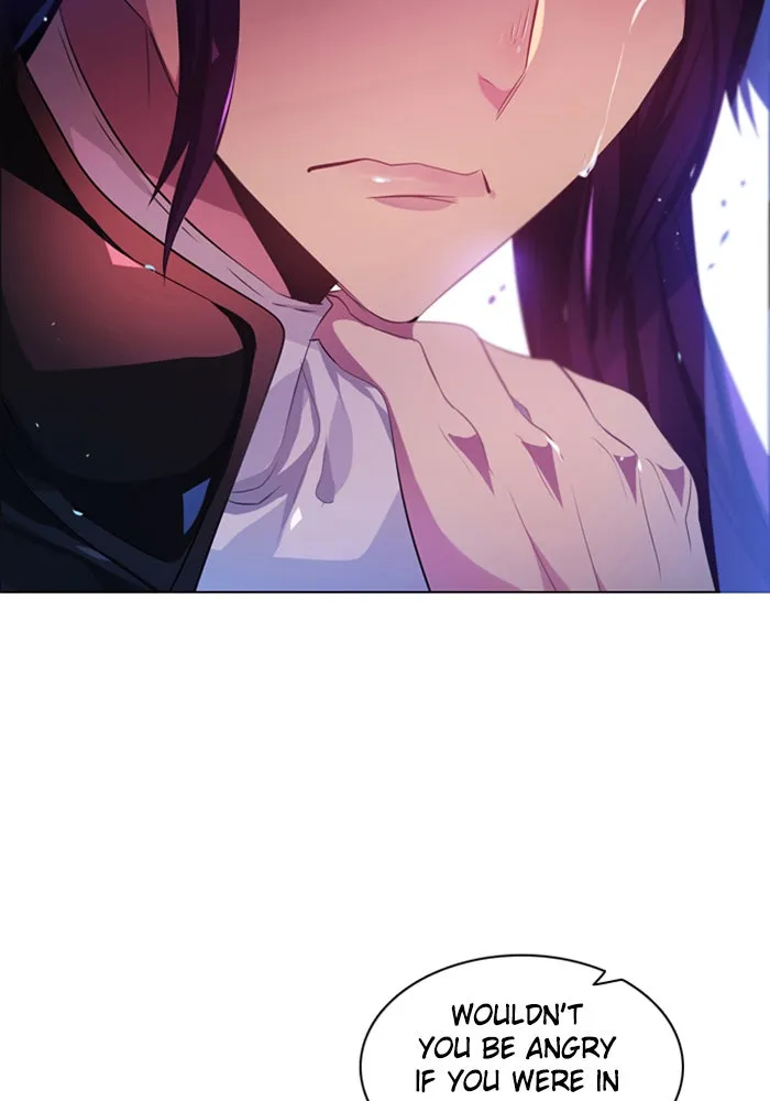 Read Zero Game chapter 85 image 3 on Lezhin