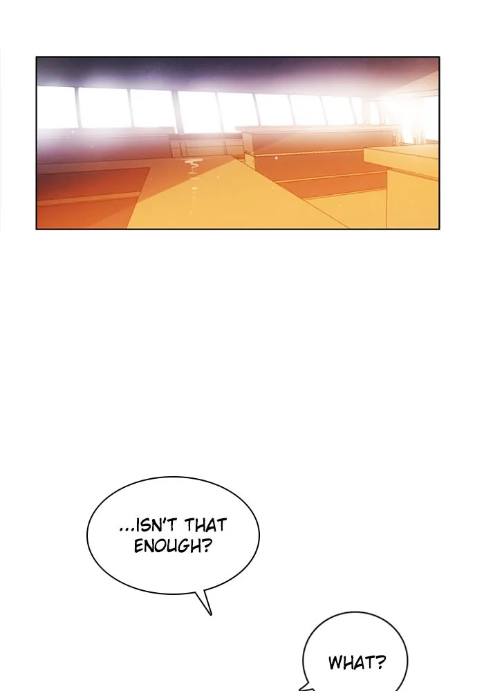 Read Zero Game chapter 85 image 30 on Lezhin