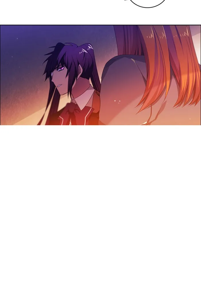 Read Zero Game chapter 85 image 31 on Lezhin