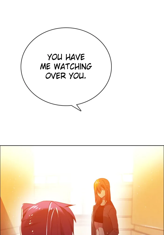 Read Zero Game chapter 85 image 32 on Lezhin