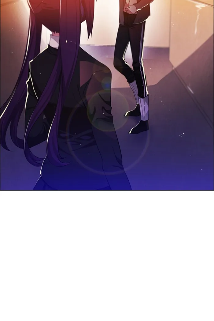Read Zero Game chapter 85 image 33 on Lezhin
