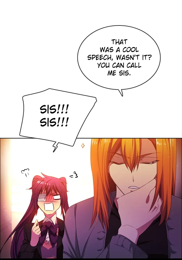 Read Zero Game chapter 85 image 34 on Lezhin