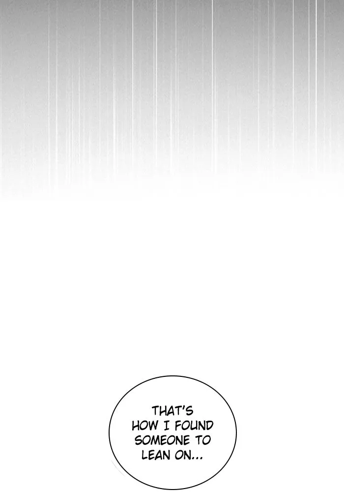 Read Zero Game chapter 85 image 36 on Lezhin