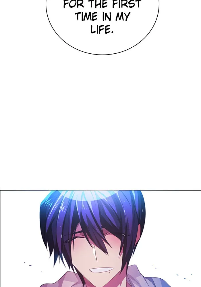 Read Zero Game chapter 85 image 38 on Lezhin