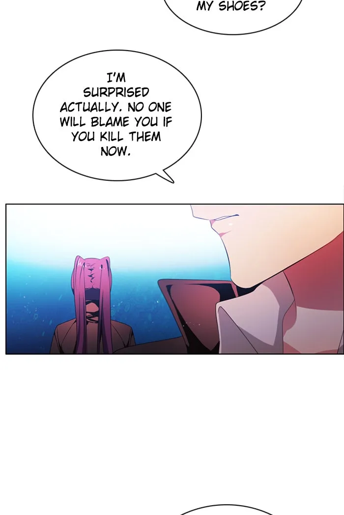 Read Zero Game chapter 85 image 4 on Lezhin