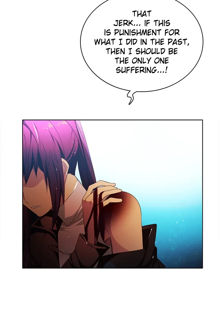 Read Zero Game chapter 85 image 40 on Lezhin